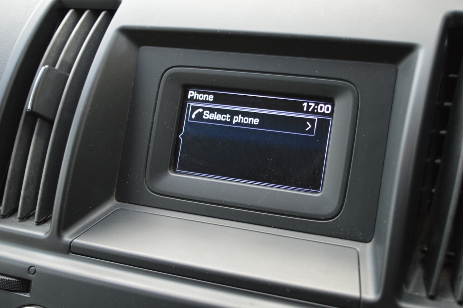 Used Land Rover Freelander 2013 for sale - 78070681: Photo 21