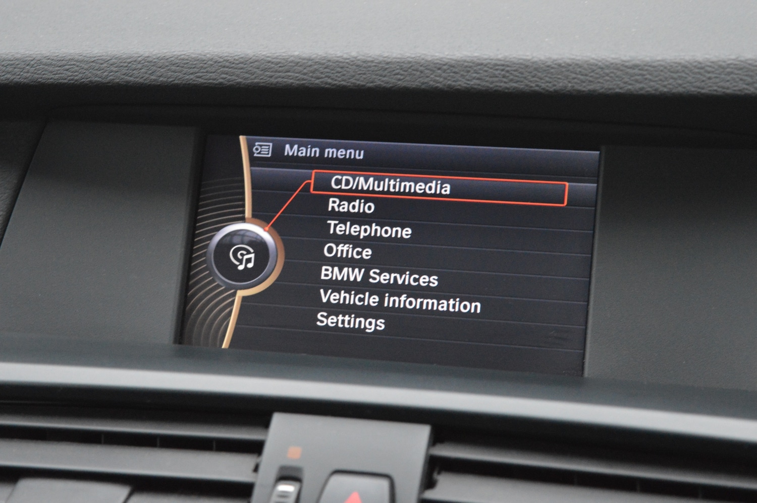 Used BMW X3 2011 for sale - 77190339: Photo 18