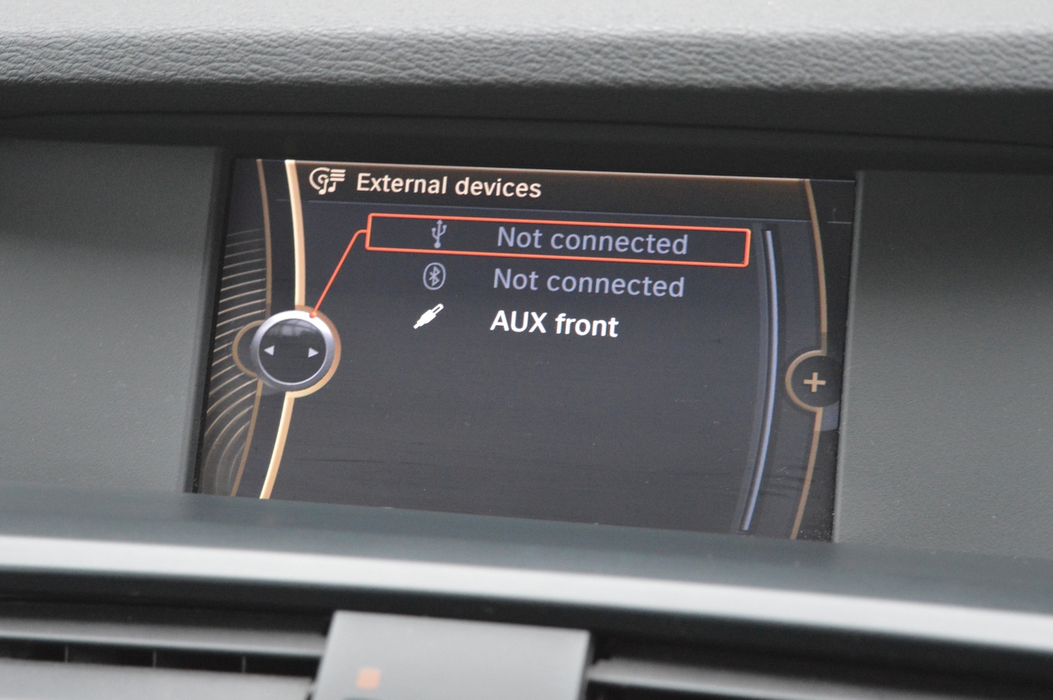 Used BMW X3 2011 for sale - 77190339: Photo 19