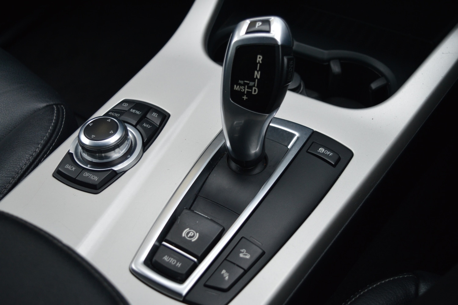 Used BMW X3 2011 for sale - 77190339: Photo 21