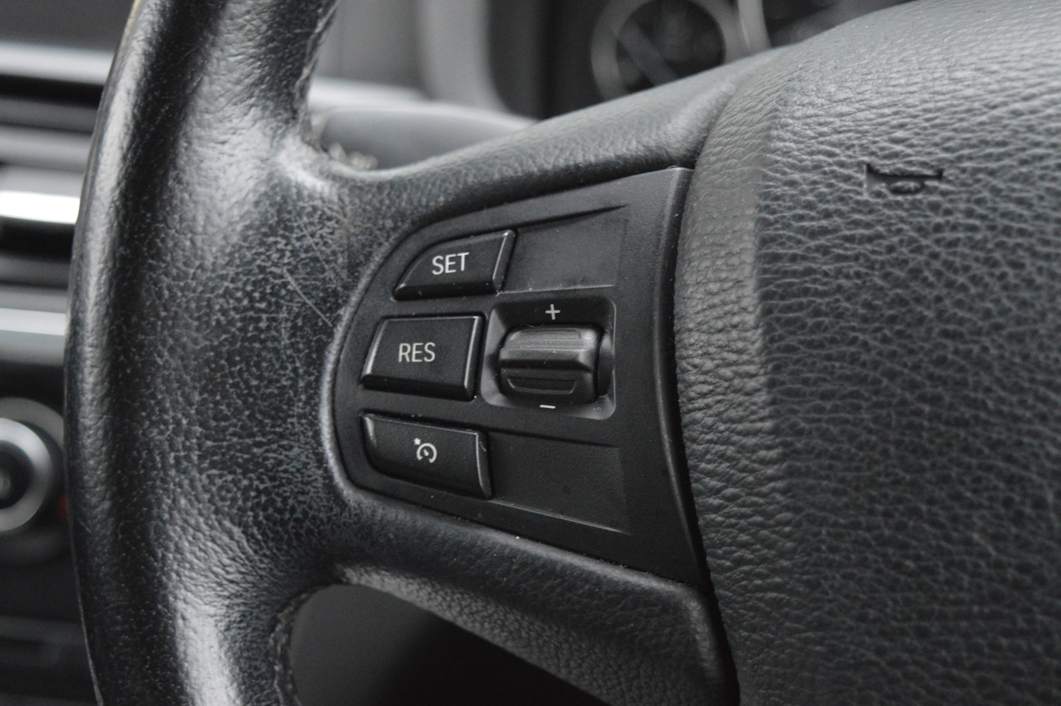 Used BMW X3 2011 for sale - 77190339: Photo 22