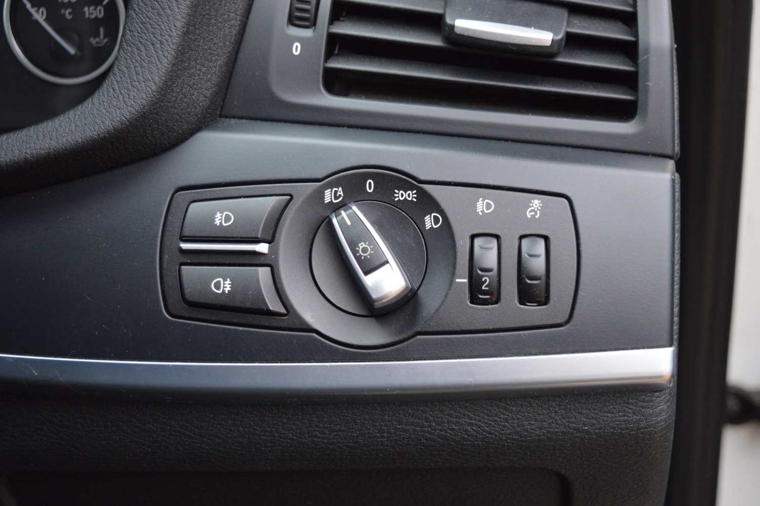 Used BMW X3 2011 for sale - 77190339: Photo 23