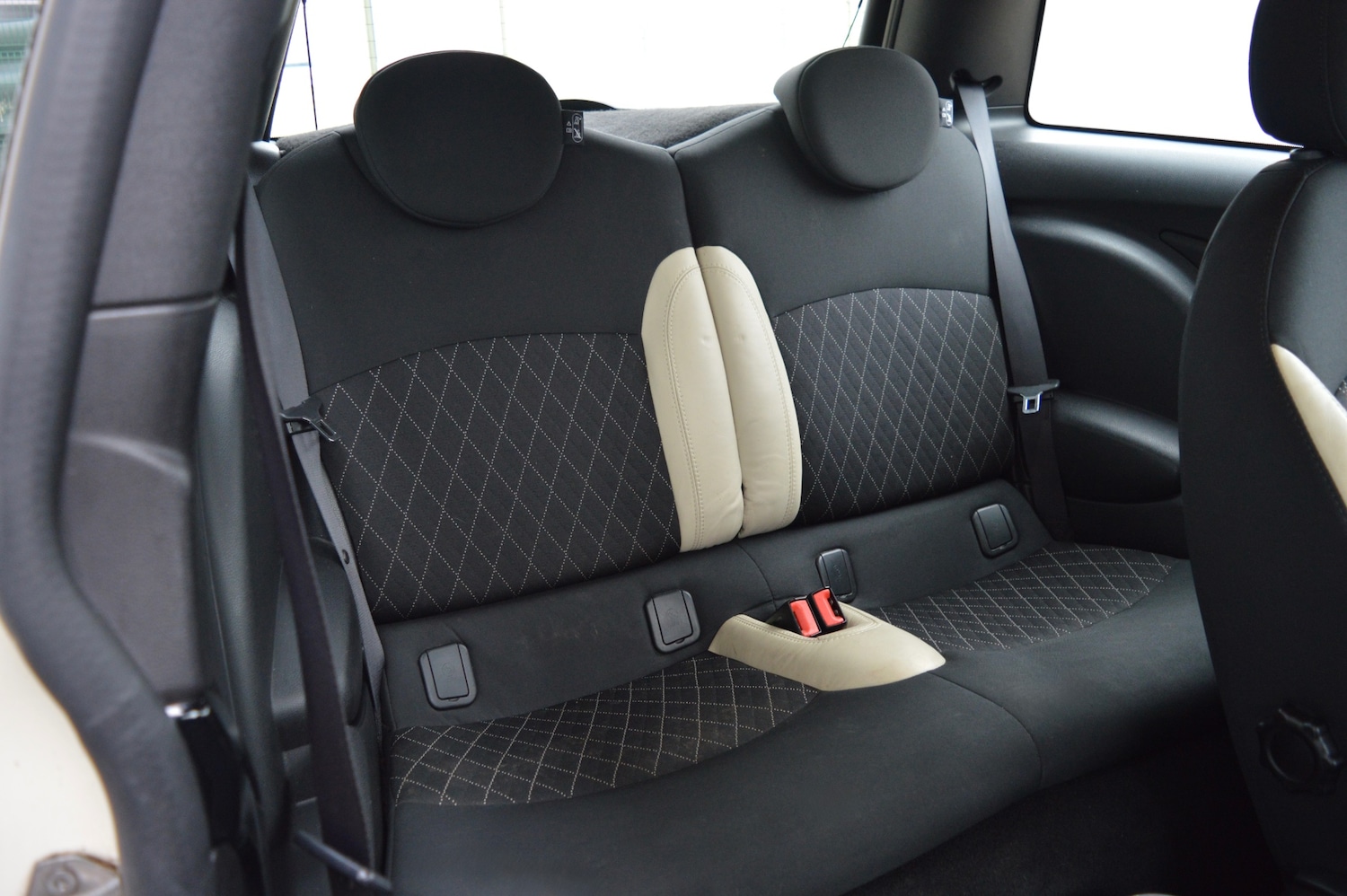 Used MINI Hatch 2013 for sale - 77437977: Photo 14