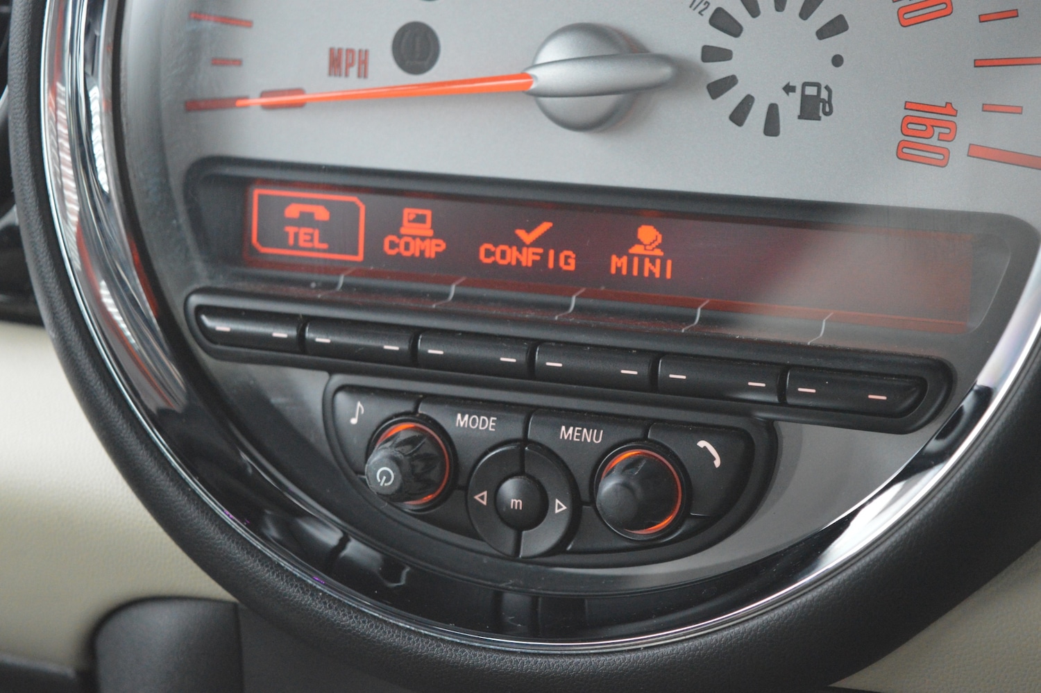 Used MINI Hatch 2013 for sale - 77437977: Photo 18