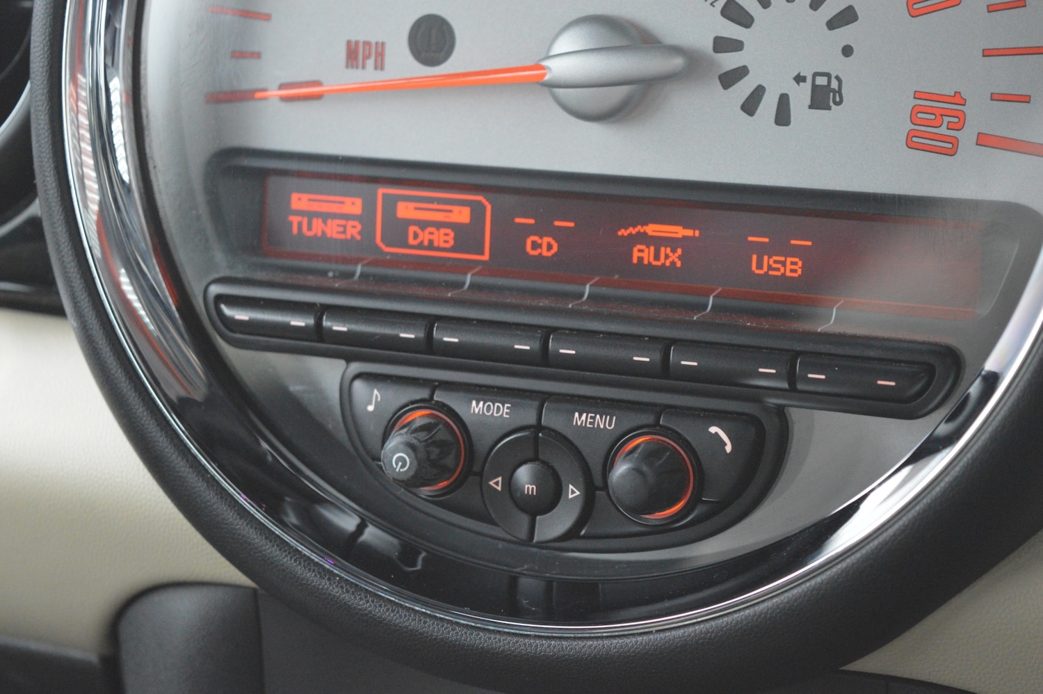 Used MINI Hatch 2013 for sale - 77437977: Photo 19