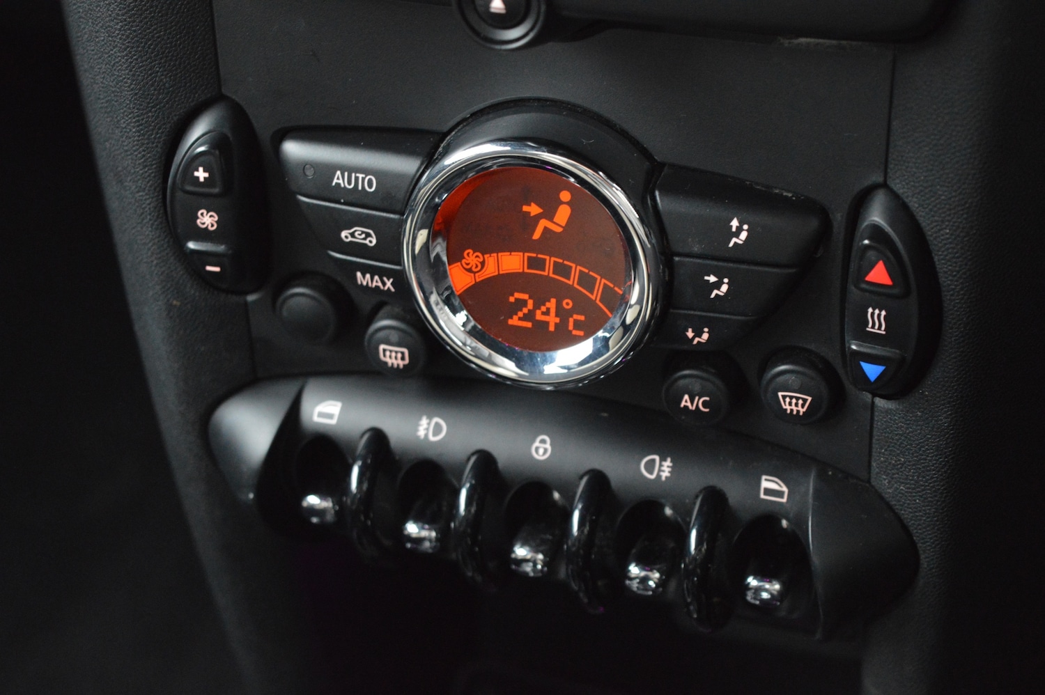 Used MINI Hatch 2013 for sale - 77437977: Photo 20