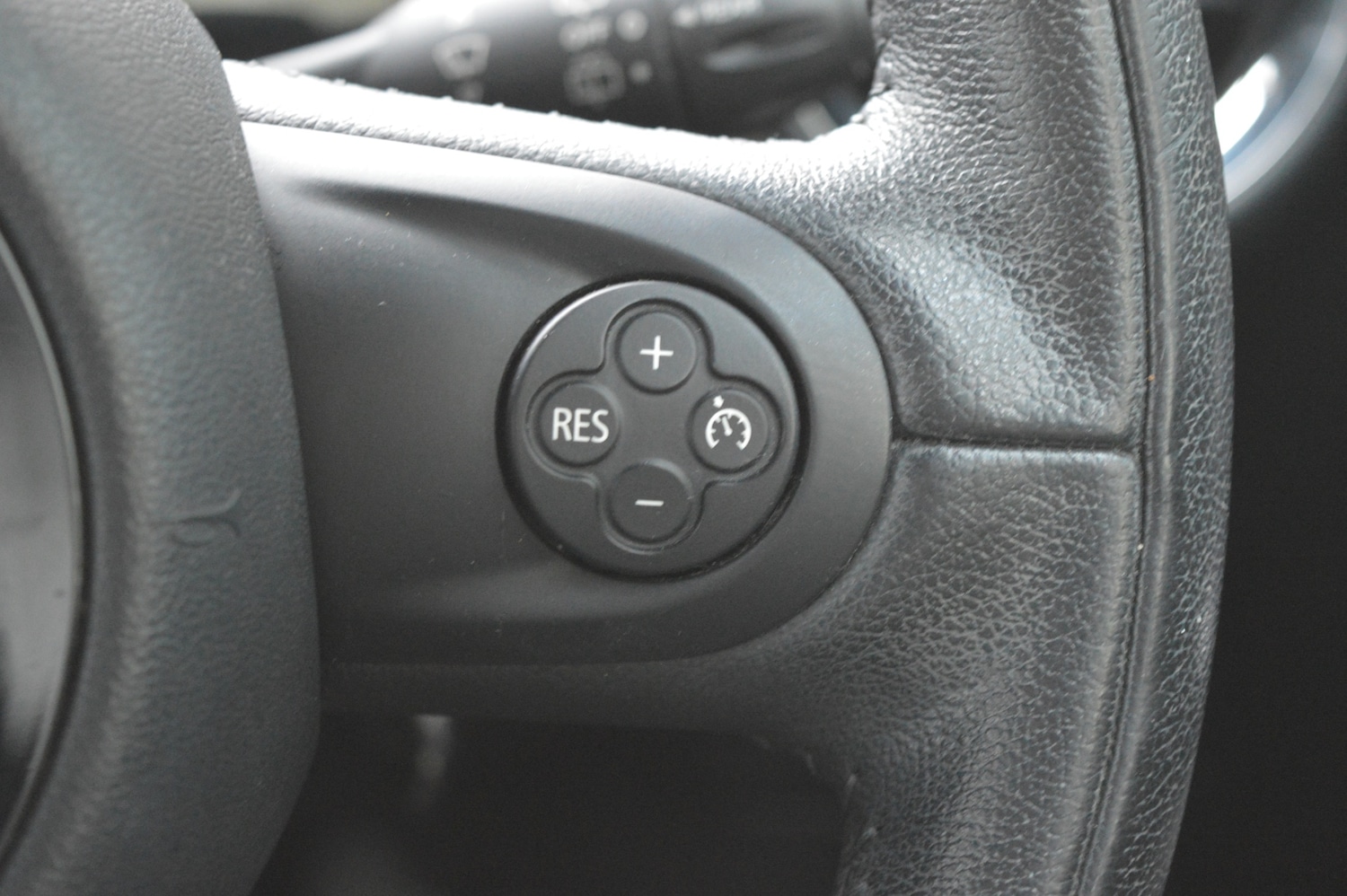 Used MINI Hatch 2013 for sale - 77437977: Photo 21