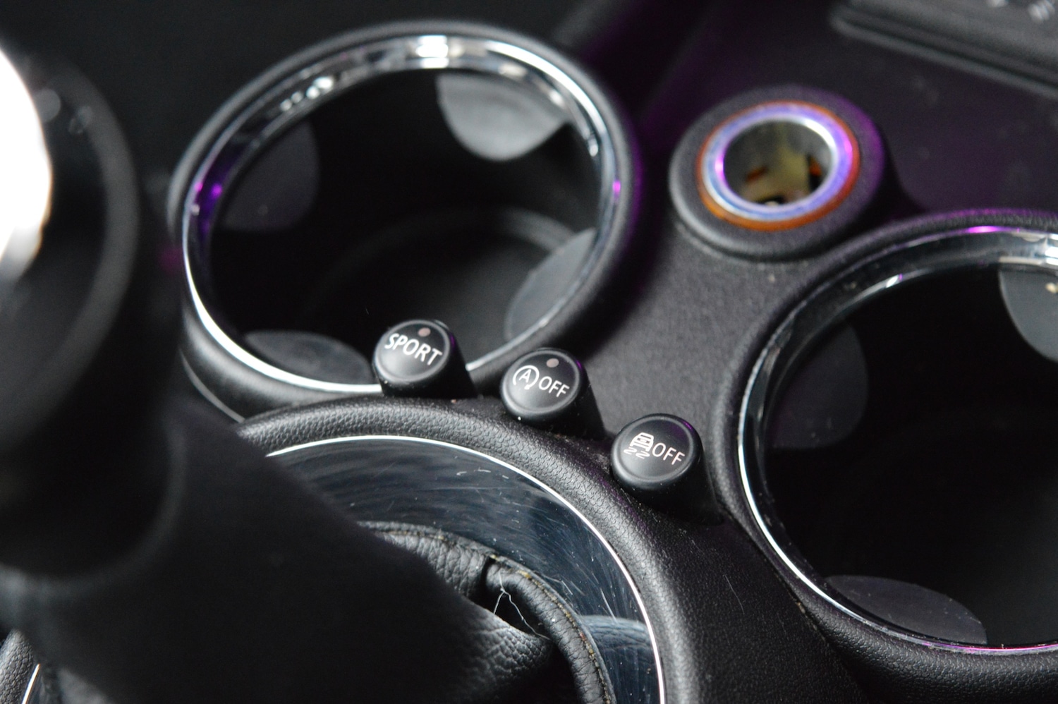 Used MINI Hatch 2013 for sale - 77437977: Photo 22