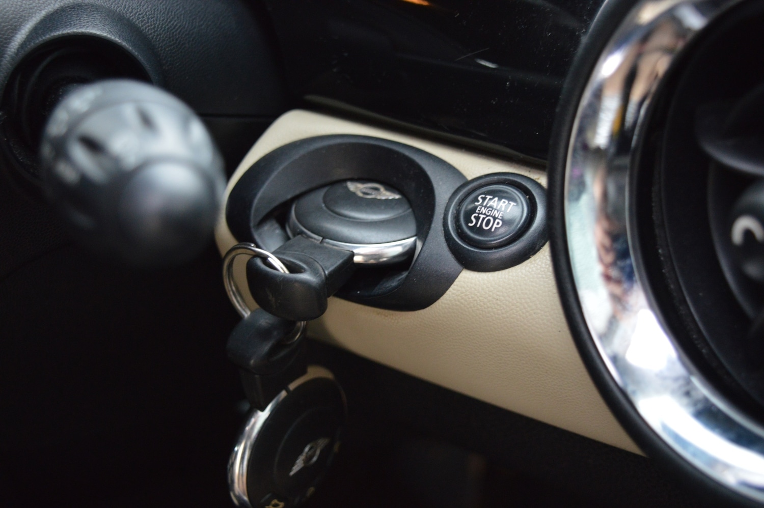 Used MINI Hatch 2013 for sale - 77437977: Photo 23