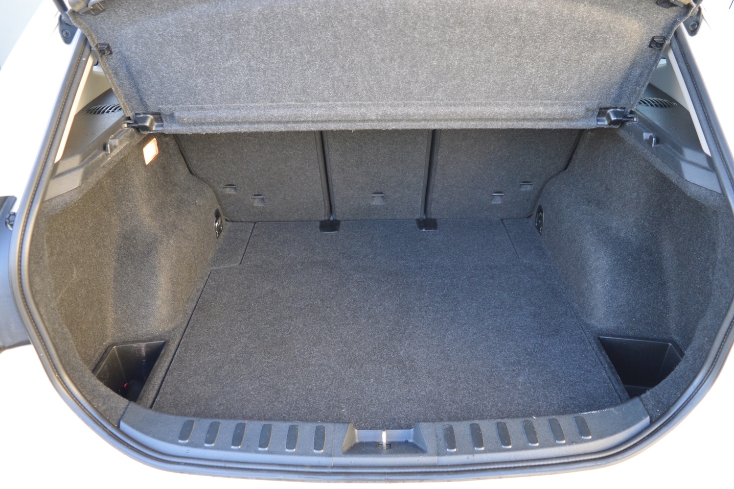 Used BMW X1 2013 for sale - 76932316: Photo 16