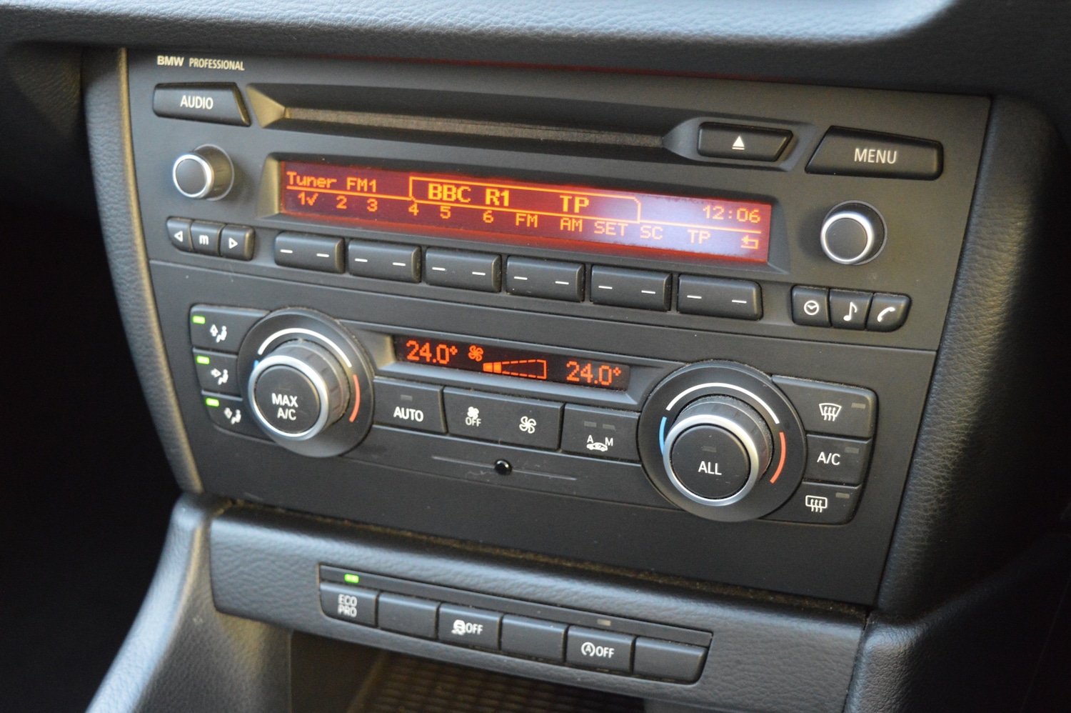 Used BMW X1 2013 for sale - 76932316: Photo 18