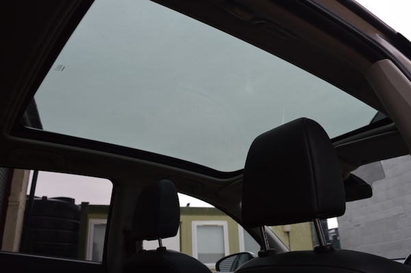 Used Nissan Qashqai 2012 for sale - 76316856: Photo 10