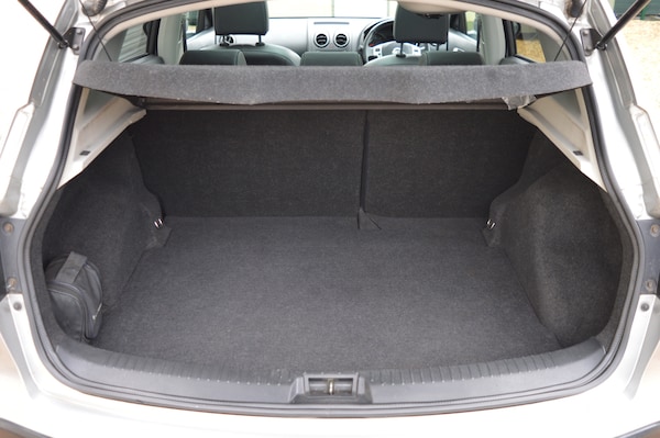 Used Nissan Qashqai 2012 for sale - 76316856: Photo 22