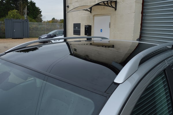 Used Nissan Qashqai 2012 for sale - 76316856: Photo 9