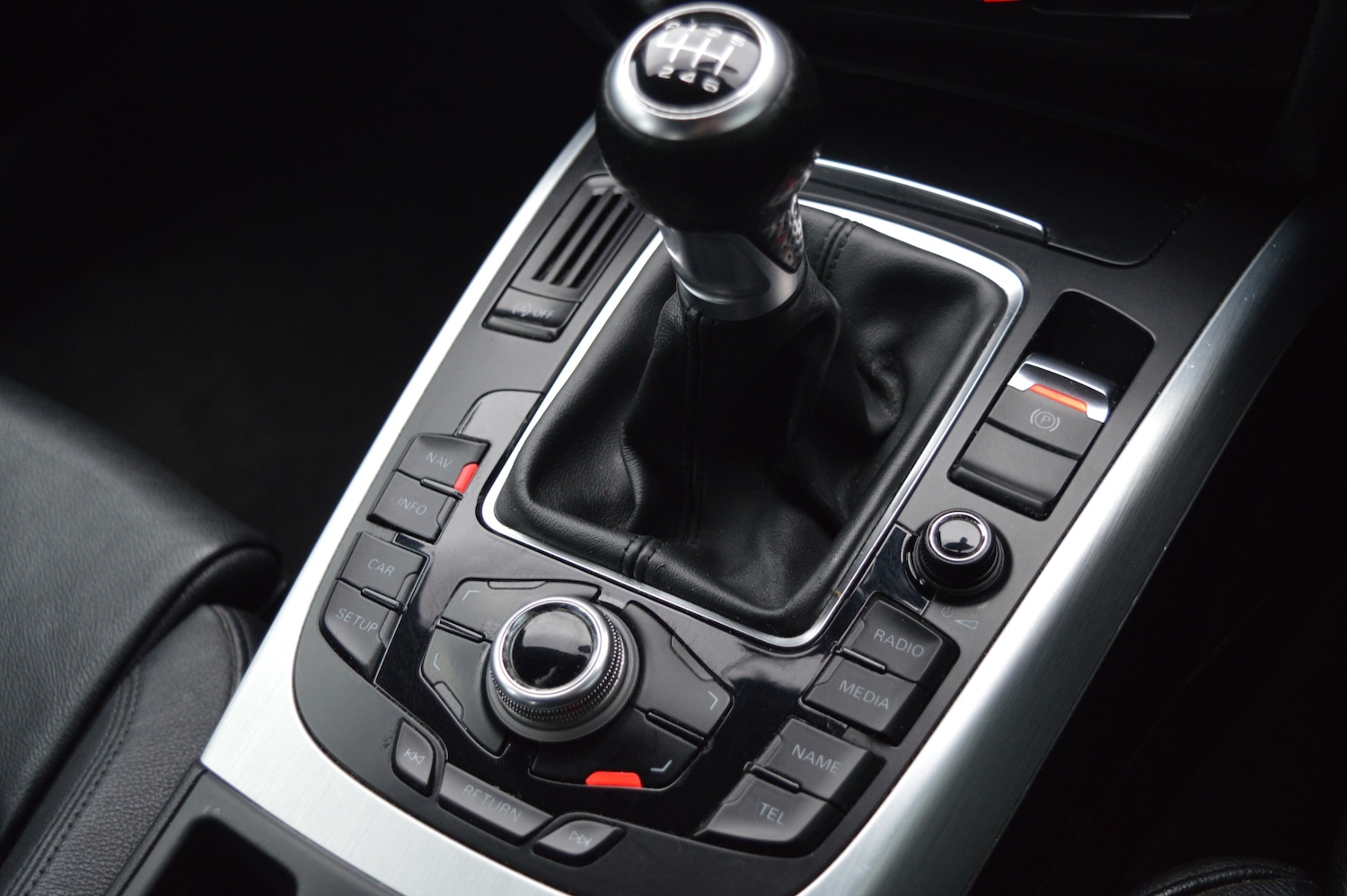 Used Audi A5 2011 for sale - 76982607: Photo 17