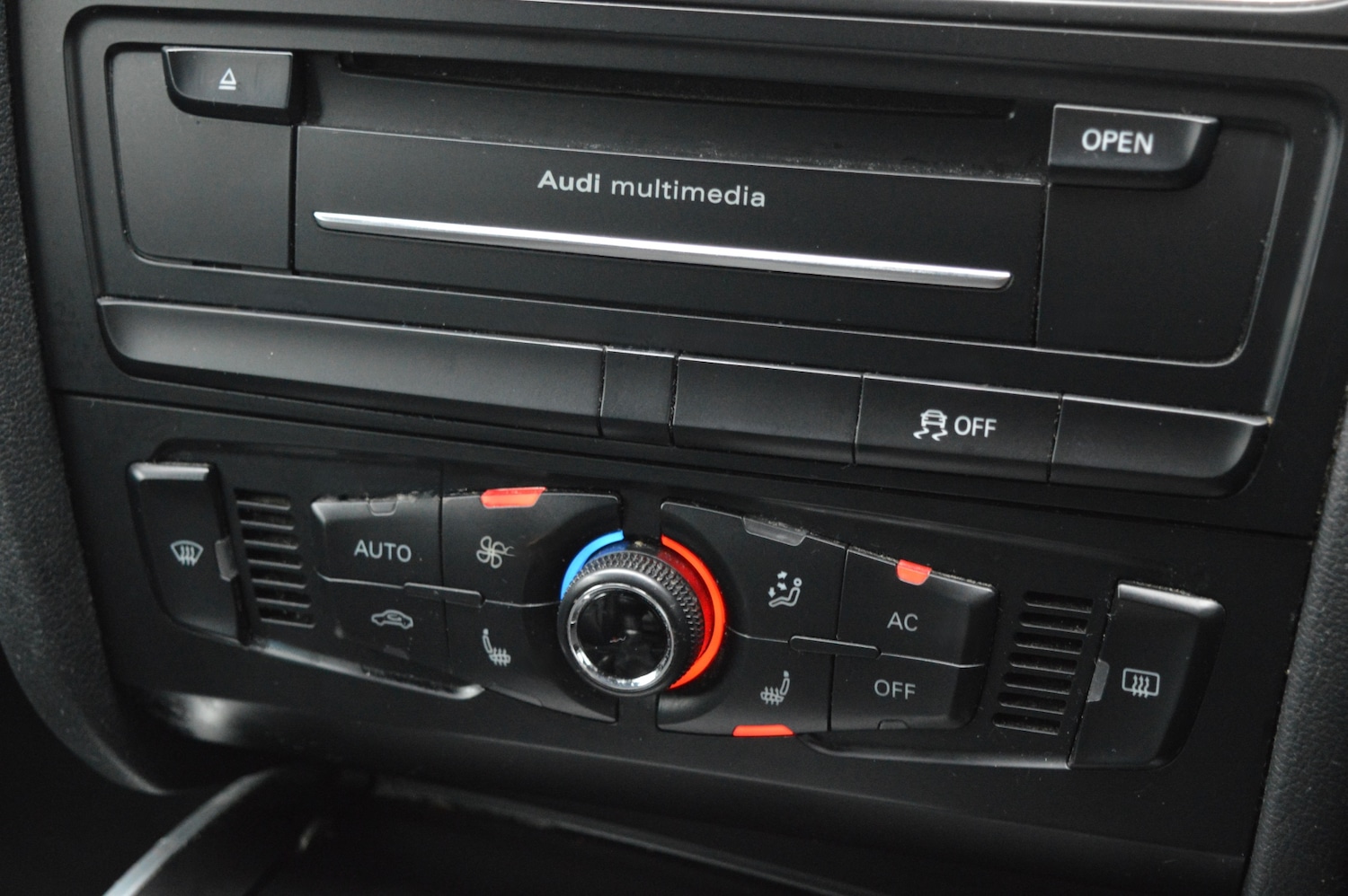 Used Audi A5 2011 for sale - 76982607: Photo 18