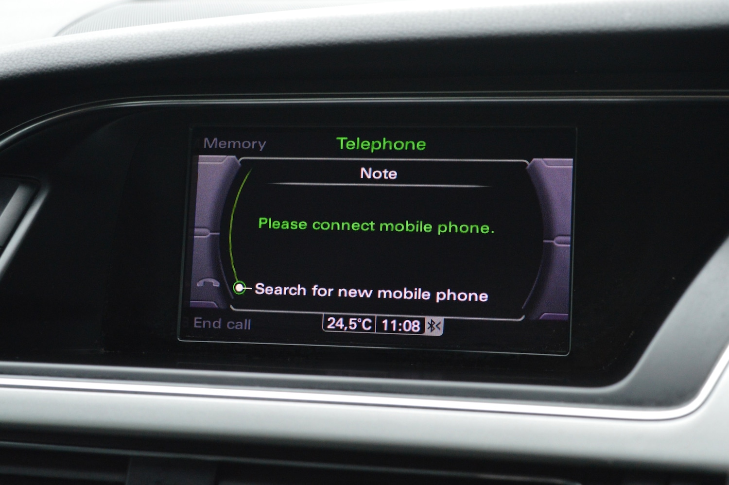 Used Audi A5 2011 for sale - 76982607: Photo 22