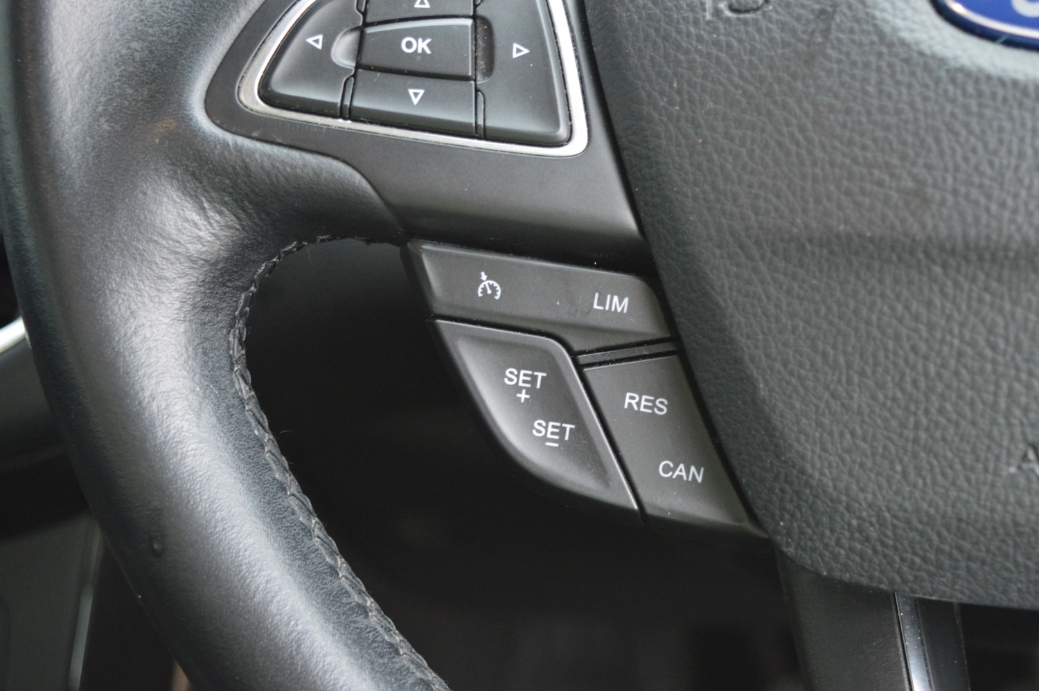 Used Ford Focus 2015 for sale - 77483019: Photo 22