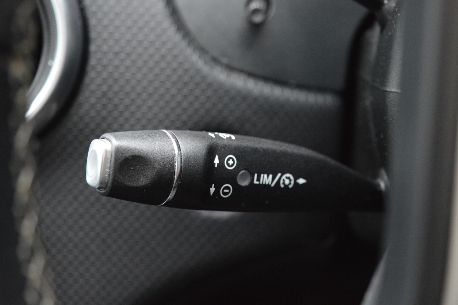 Used Mercedes-Benz A-Class 2014 for sale - 77404632: Photo 22