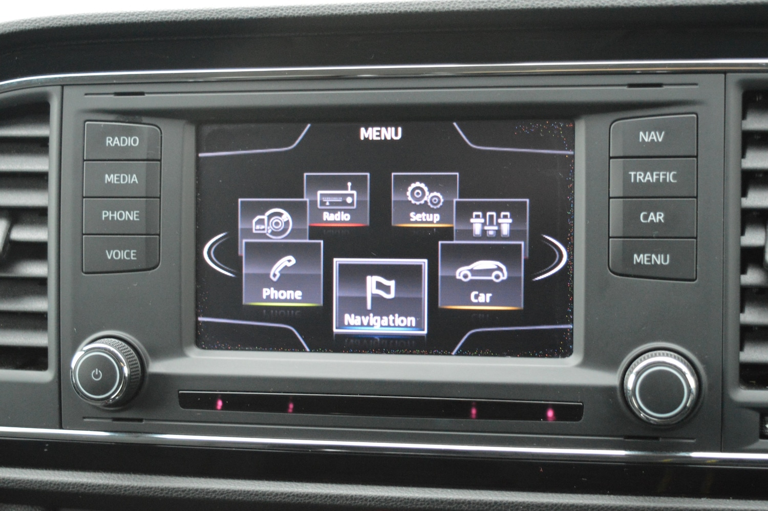 Used SEAT Leon 2013 for sale - 77235579: Photo 18