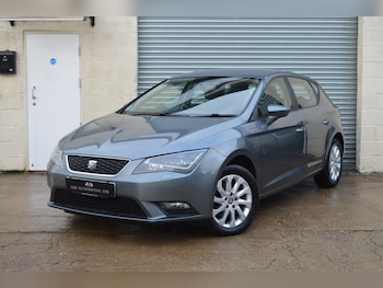 2013 (13) - 2.0 TDI SE 5dr