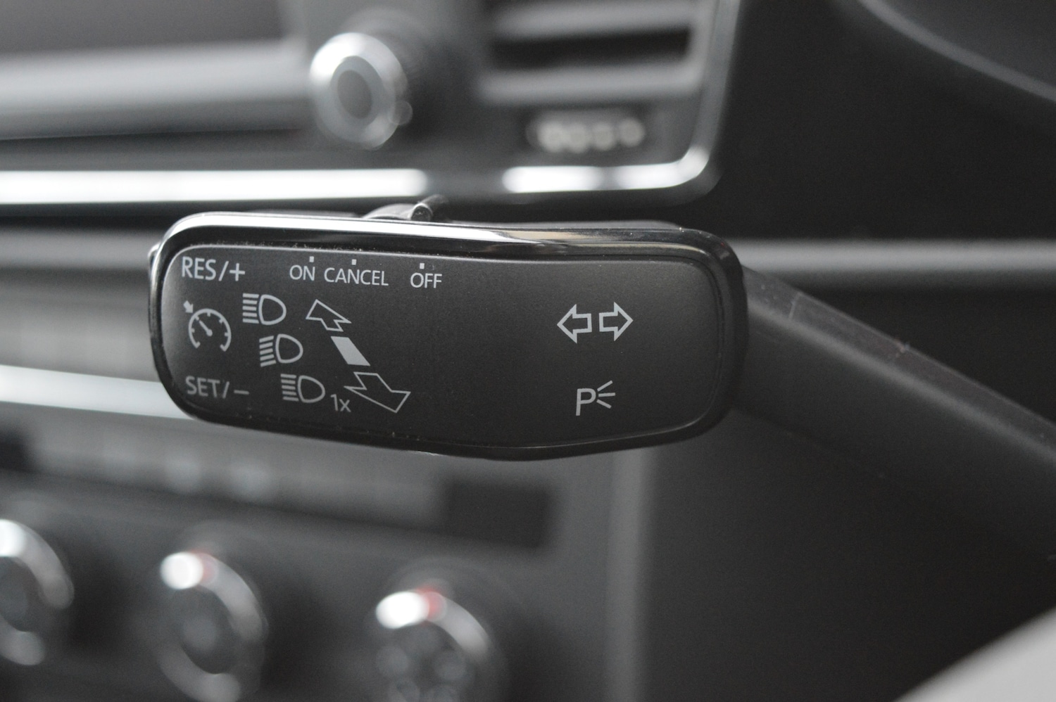 Used SEAT Leon 2013 for sale - 77235579: Photo 24