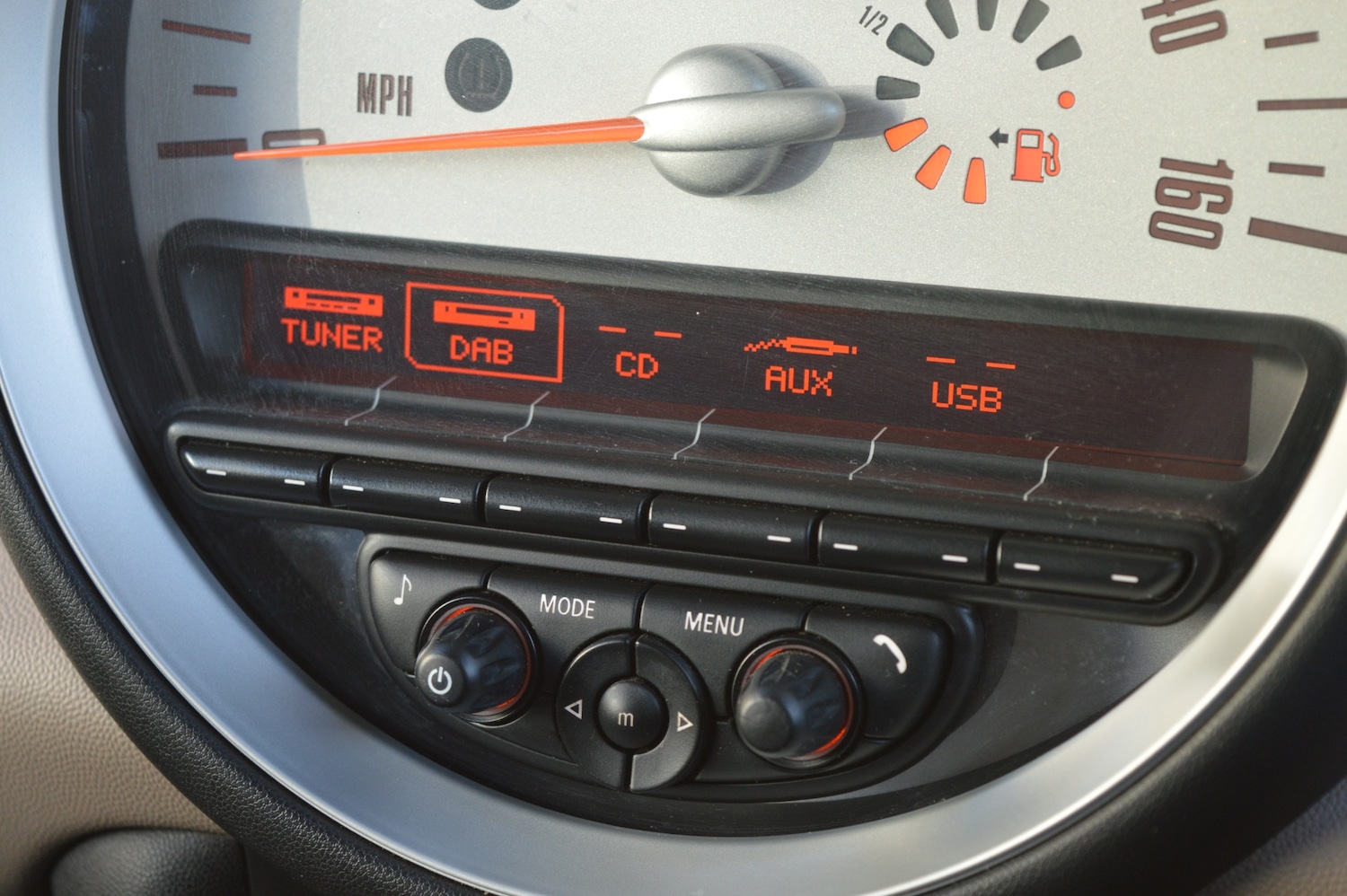 Used MINI Hatch 2014 for sale - 77160664: Photo 18