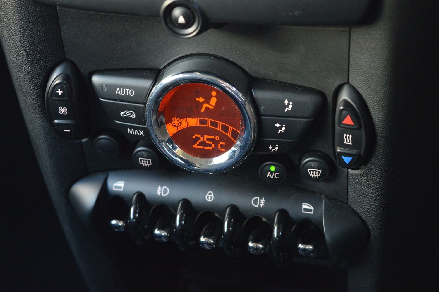 Used MINI Hatch 2014 for sale - 77160664: Photo 20