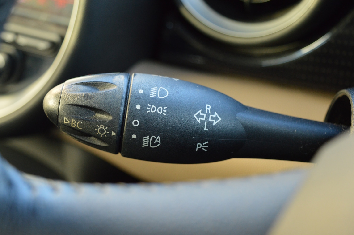 Used MINI Hatch 2014 for sale - 77160664: Photo 21