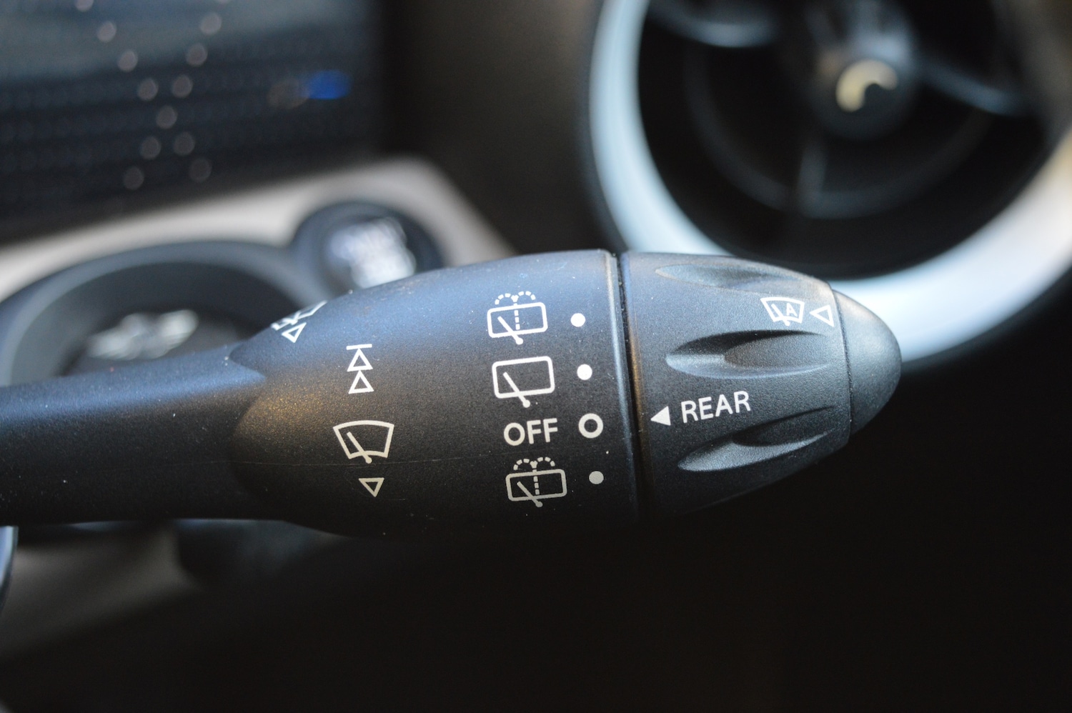 Used MINI Hatch 2014 for sale - 77160664: Photo 22