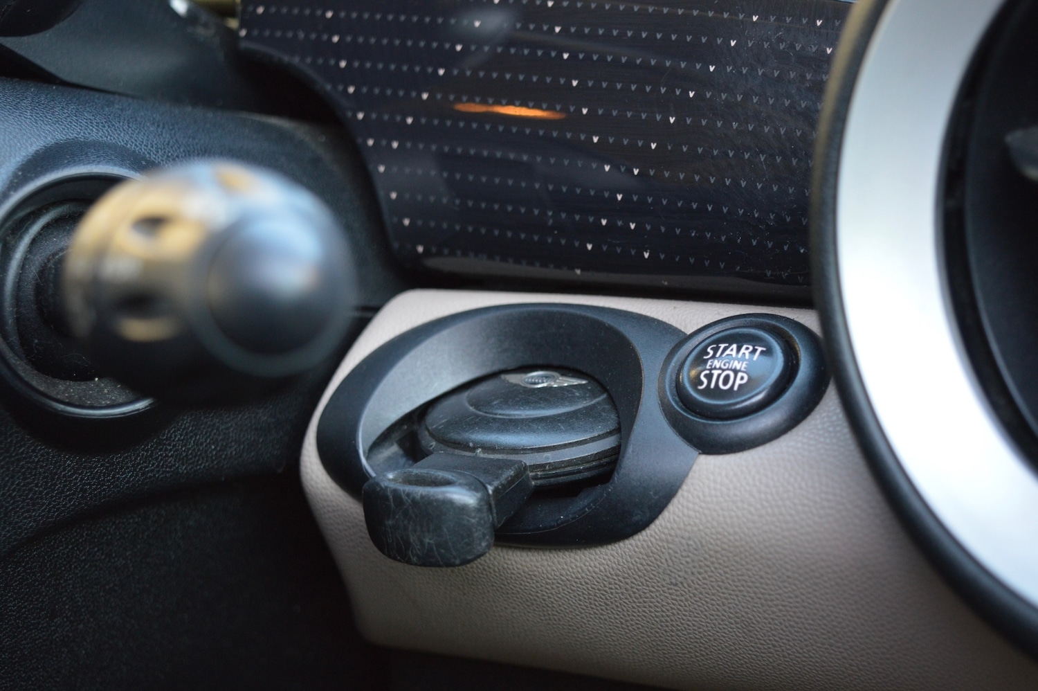 Used MINI Hatch 2014 for sale - 77160664: Photo 23