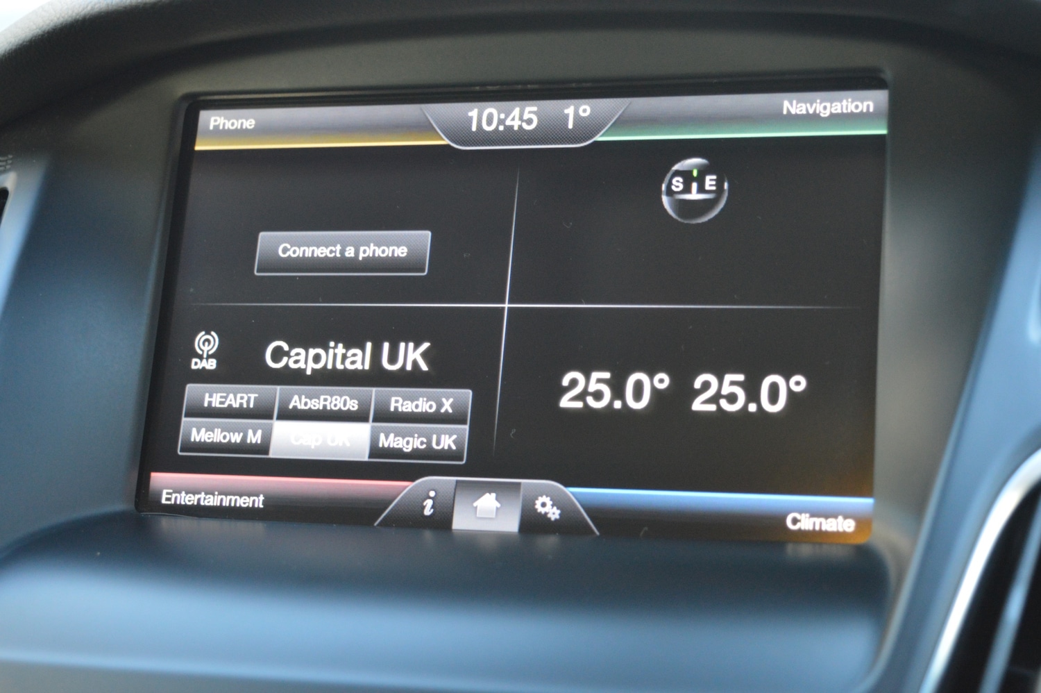 Used Ford Focus 2015 for sale - 77160139: Photo 18