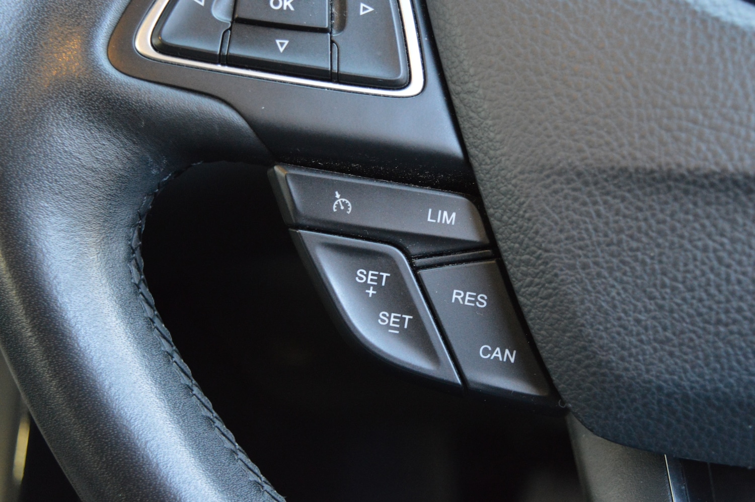 Used Ford Focus 2015 for sale - 77160139: Photo 21