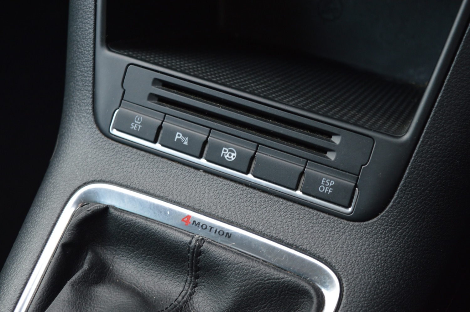 Used Volkswagen Tiguan 2009 for sale - 77235629: Photo 21