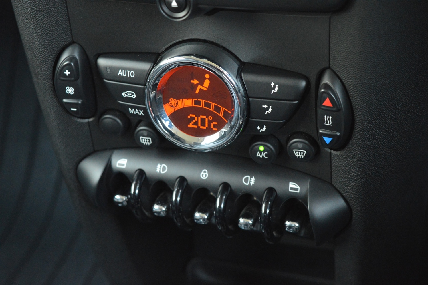 Used MINI Hatch 2013 for sale - 77584167: Photo 21