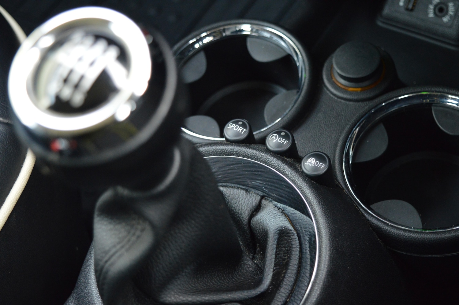 Used MINI Hatch 2013 for sale - 77584167: Photo 22