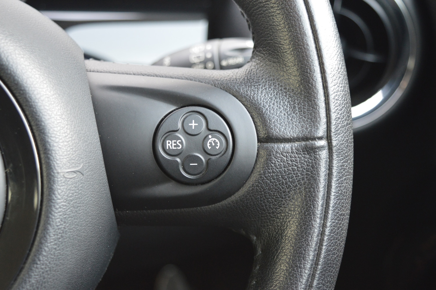 Used MINI Hatch 2013 for sale - 77584167: Photo 23