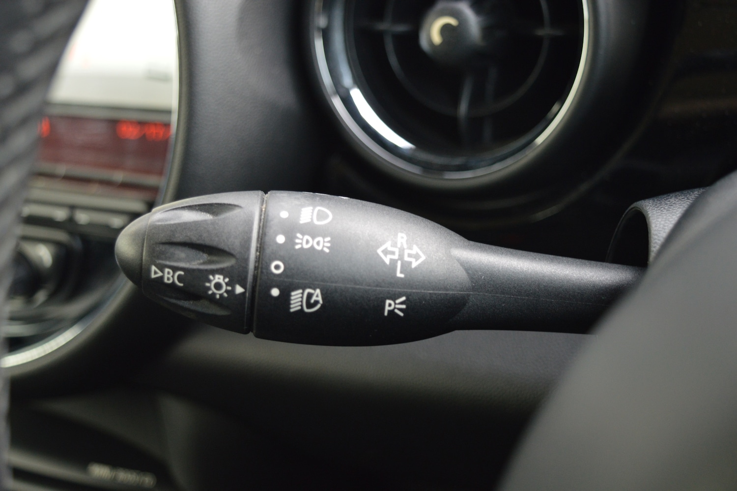 Used MINI Hatch 2013 for sale - 77584167: Photo 24