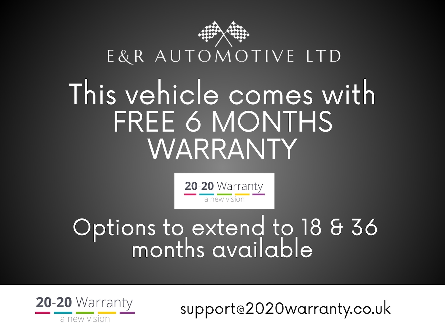 Used MINI Hatch 2013 for sale - 77584167: Photo 9