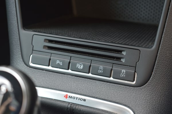 Used Volkswagen Tiguan 2012 for sale - 76157378: Photo 20