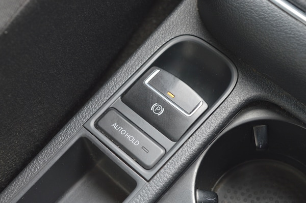 Used Volkswagen Tiguan 2012 for sale - 76157378: Photo 21