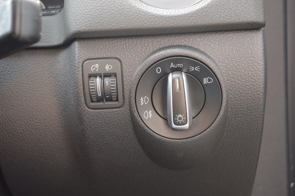 Used Volkswagen Tiguan 2012 for sale - 76157378: Photo 23