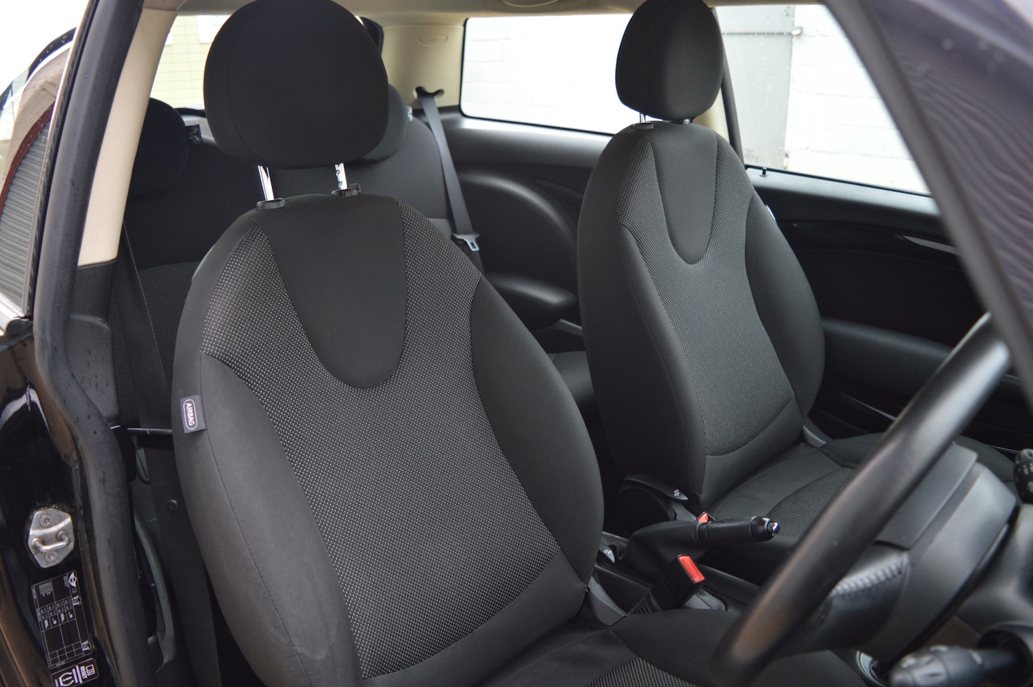 Used MINI Hatch 2013 for sale - 77906167: Photo 12