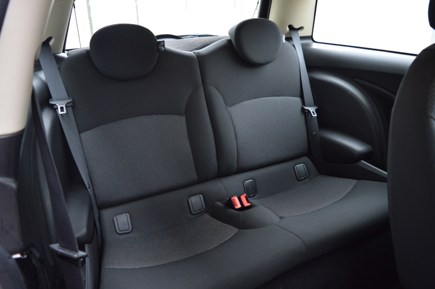 Used MINI Hatch 2013 for sale - 77906167: Photo 14