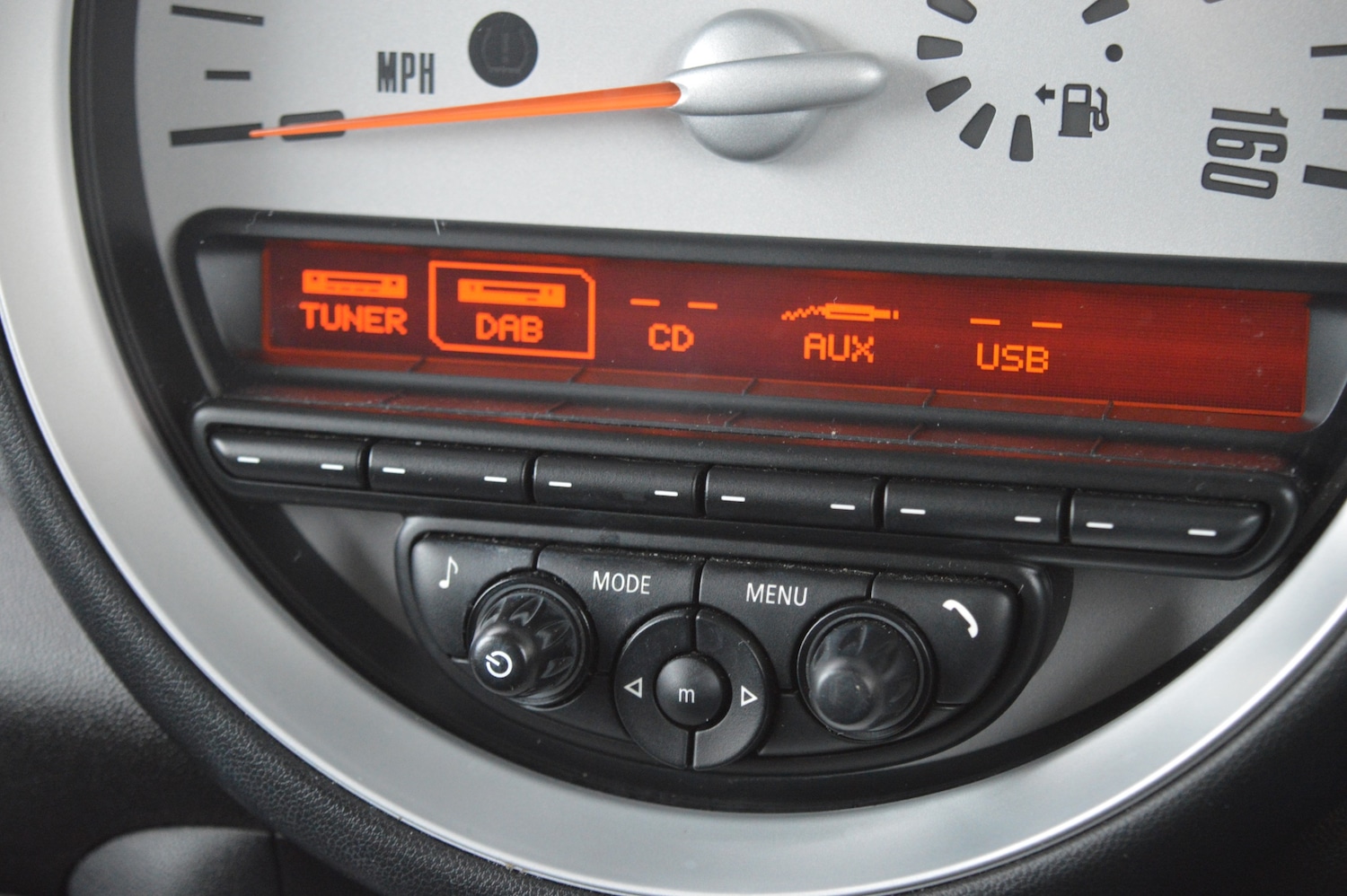 Used MINI Hatch 2013 for sale - 77906167: Photo 16