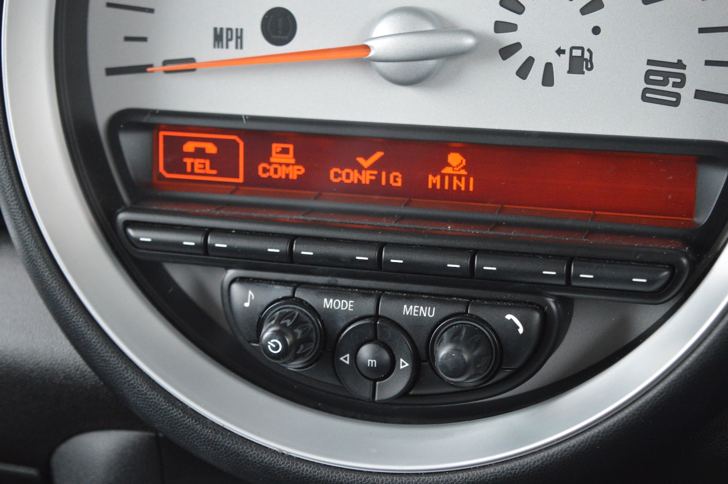 Used MINI Hatch 2013 for sale - 77906167: Photo 17