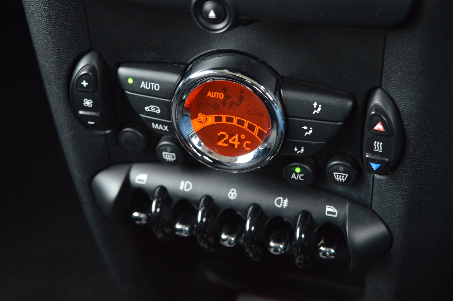 Used MINI Hatch 2013 for sale - 77906167: Photo 18