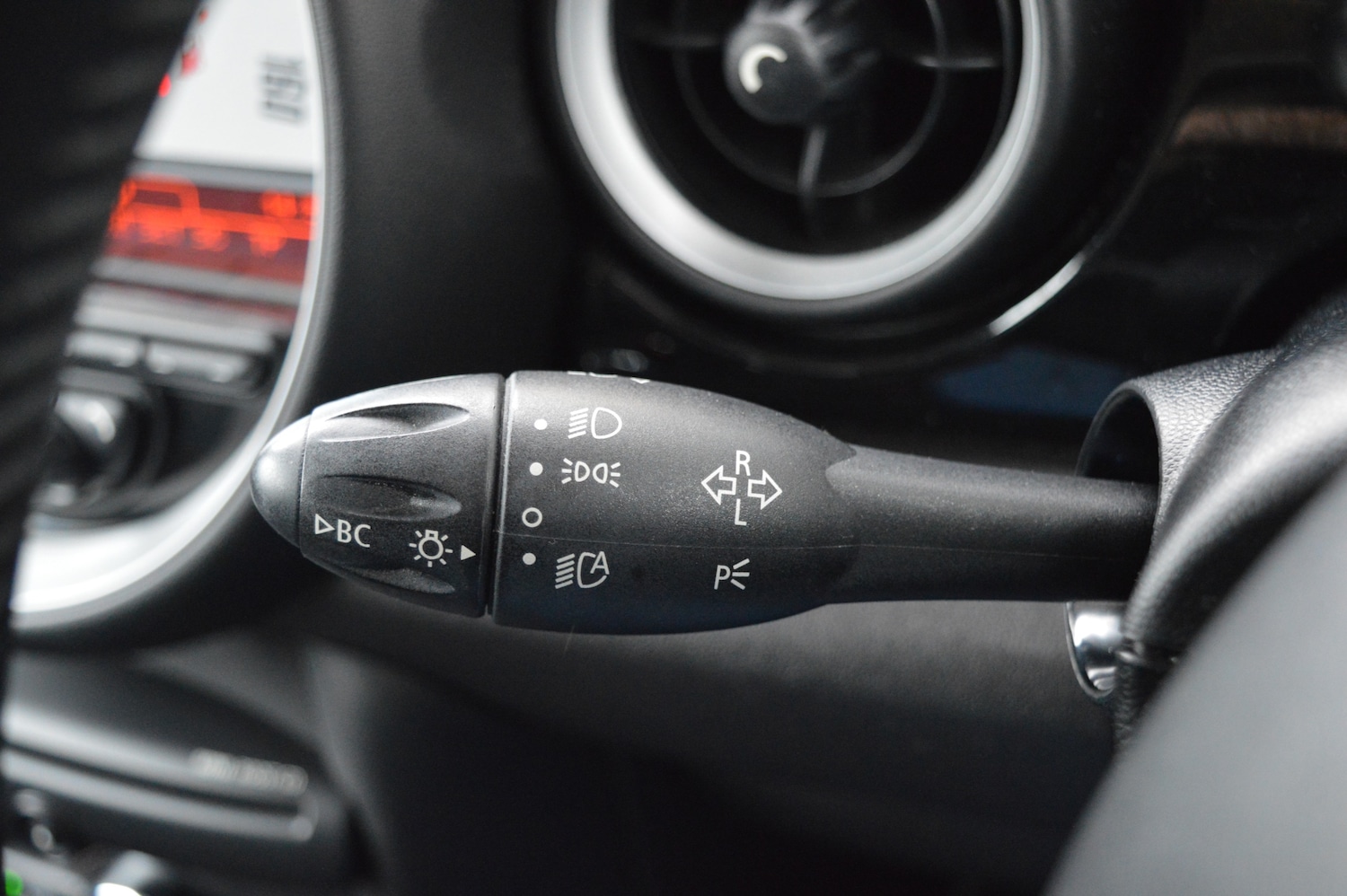 Used MINI Hatch 2013 for sale - 77906167: Photo 19