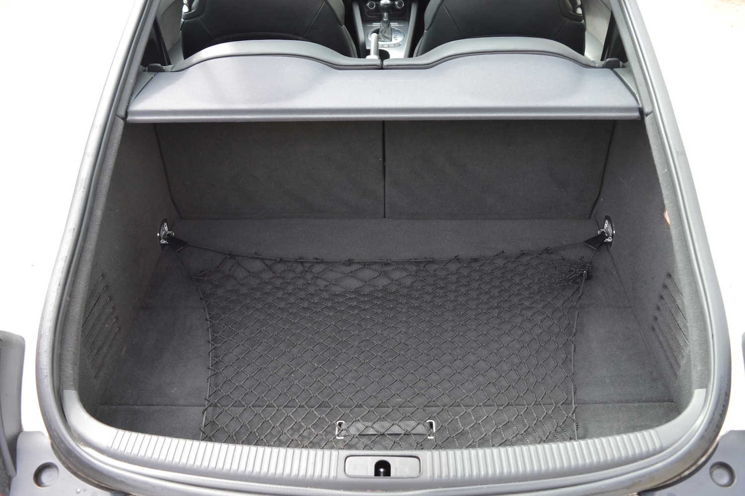 Used Audi TT 2010 for sale - 78084366: Photo 14