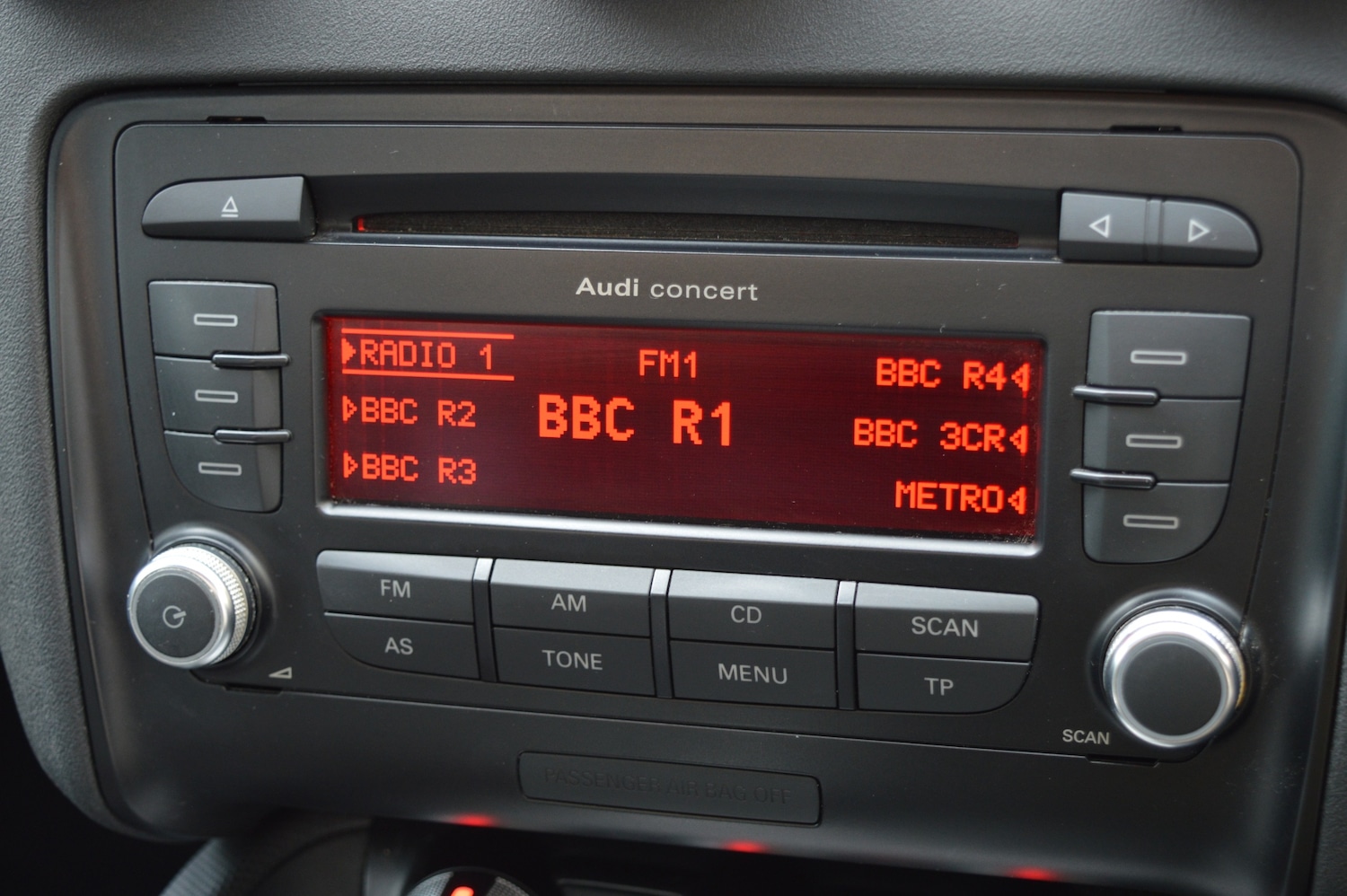 Used Audi TT 2010 for sale - 78084366: Photo 17